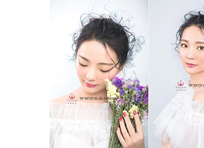 伊丽莎白美容学校